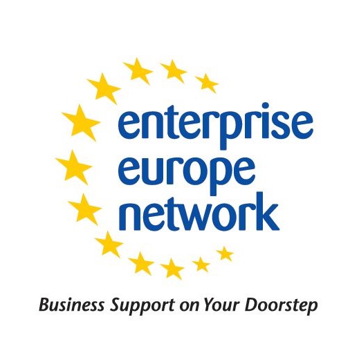 Entreprise Europe Network